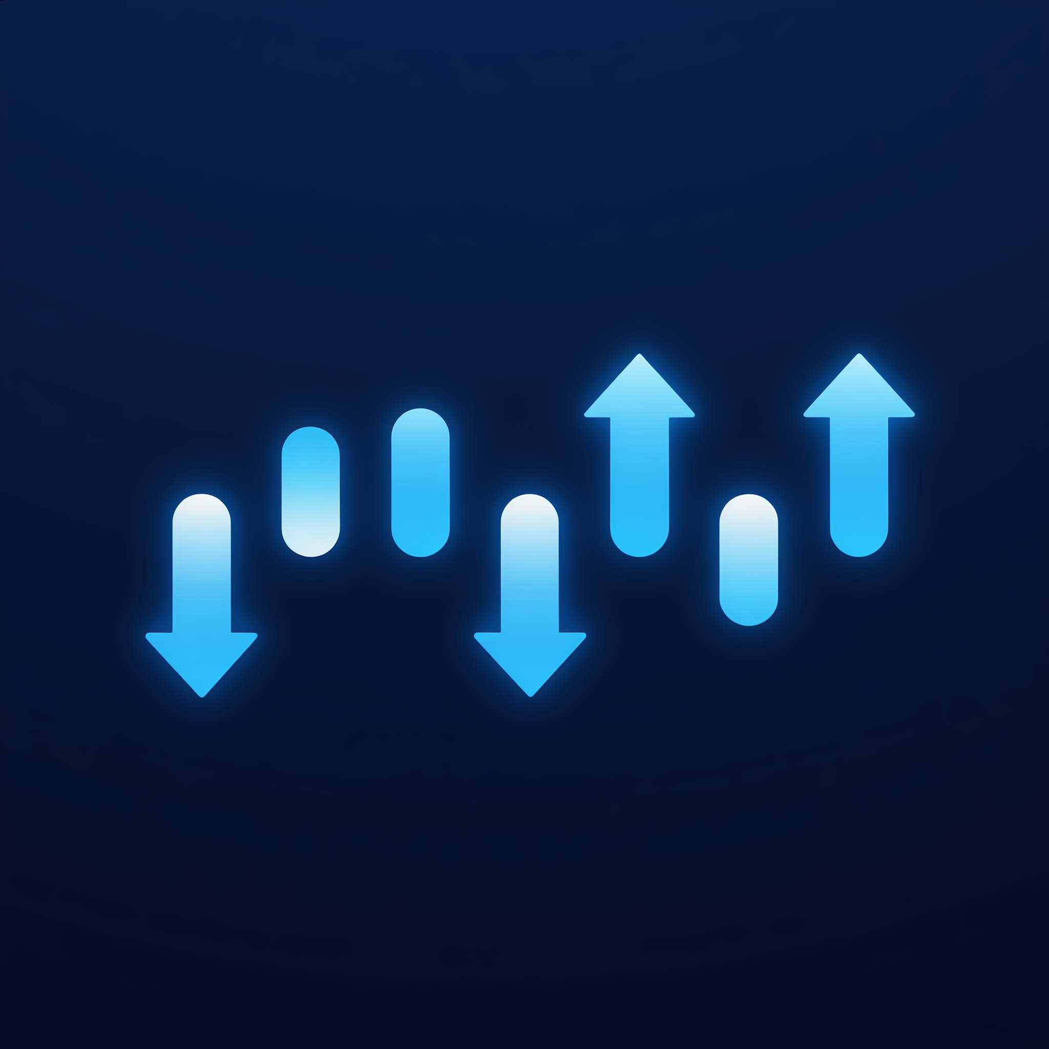 A12-工厂VLOG剧本创作