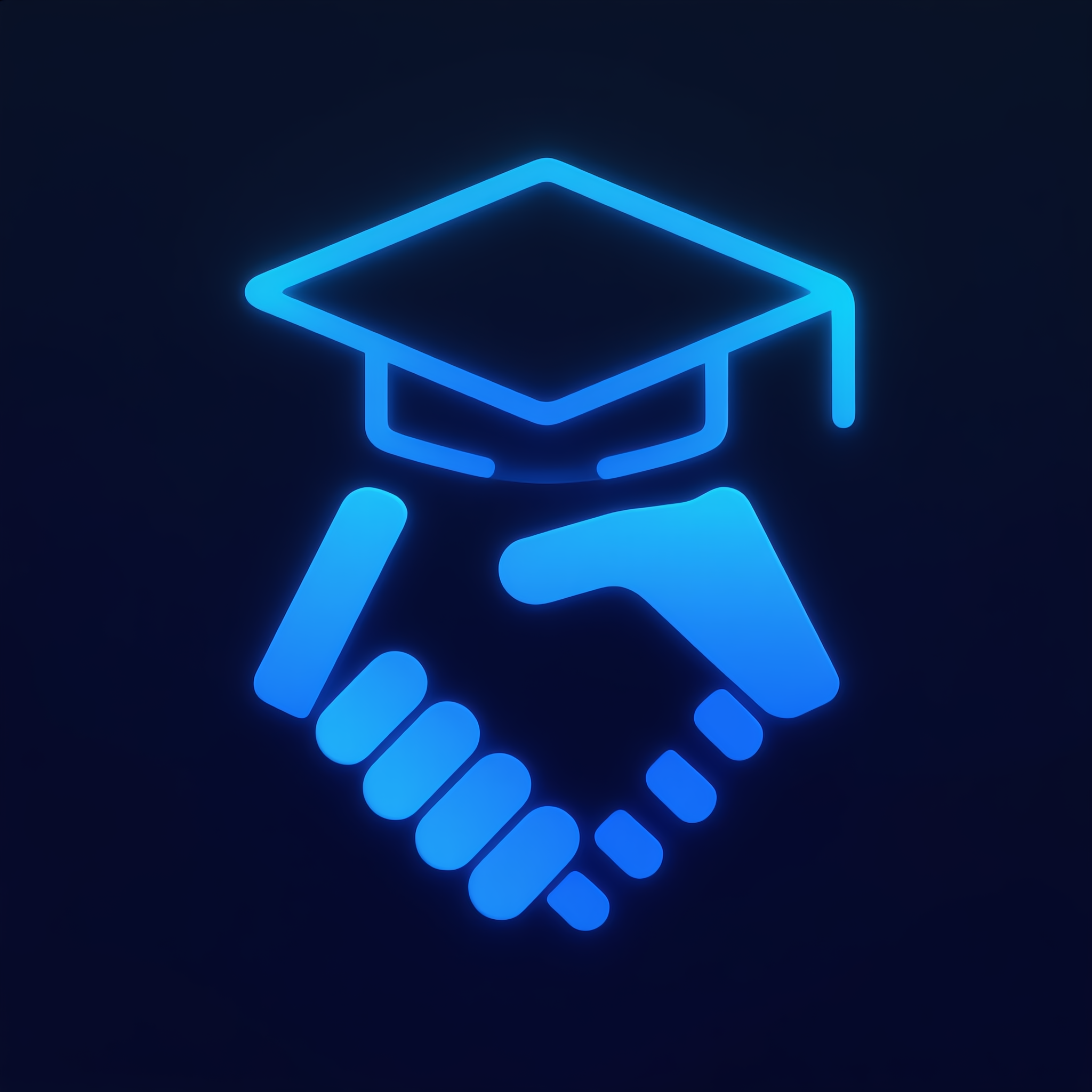 A14-账号装修5件套