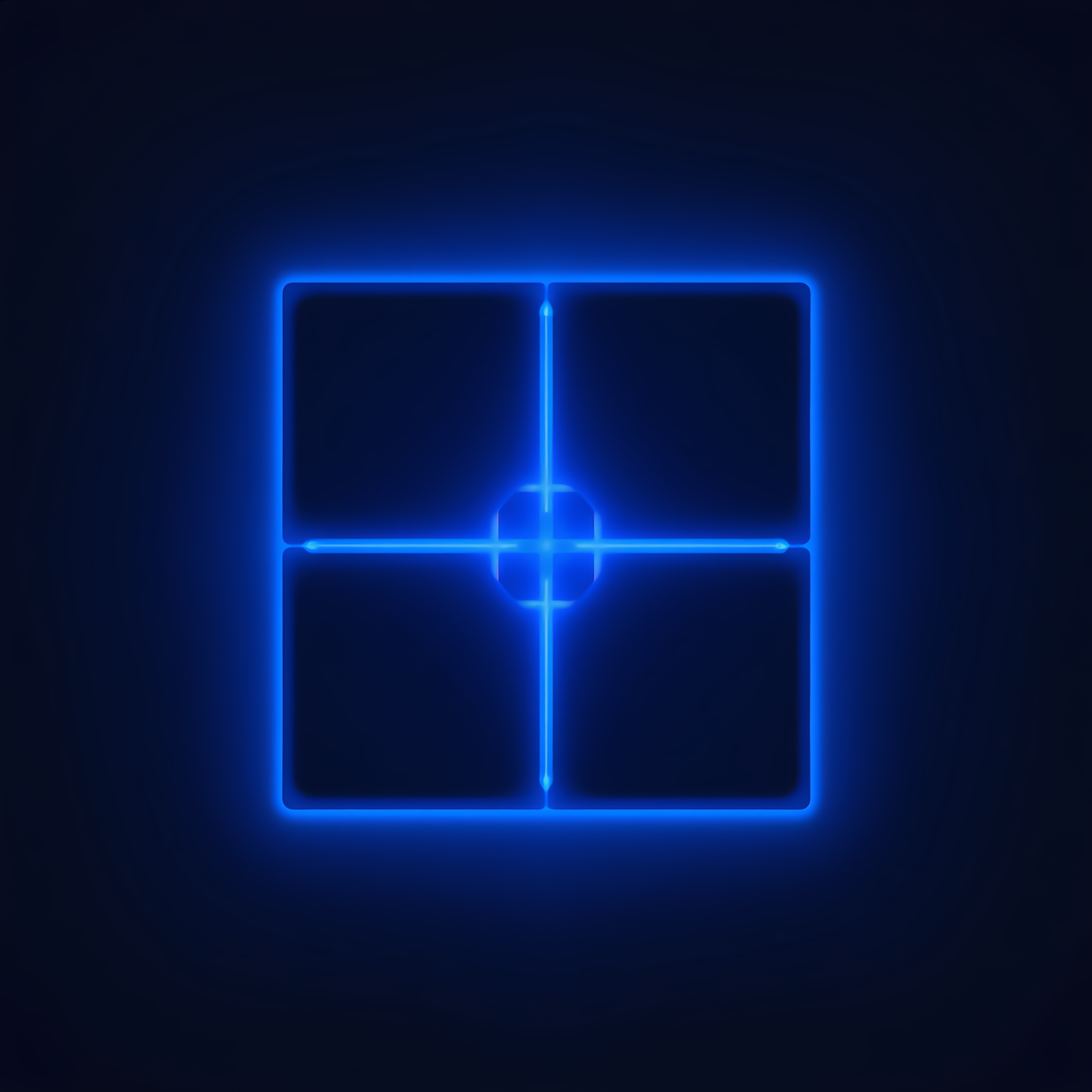 F1-营销ROI计算专家