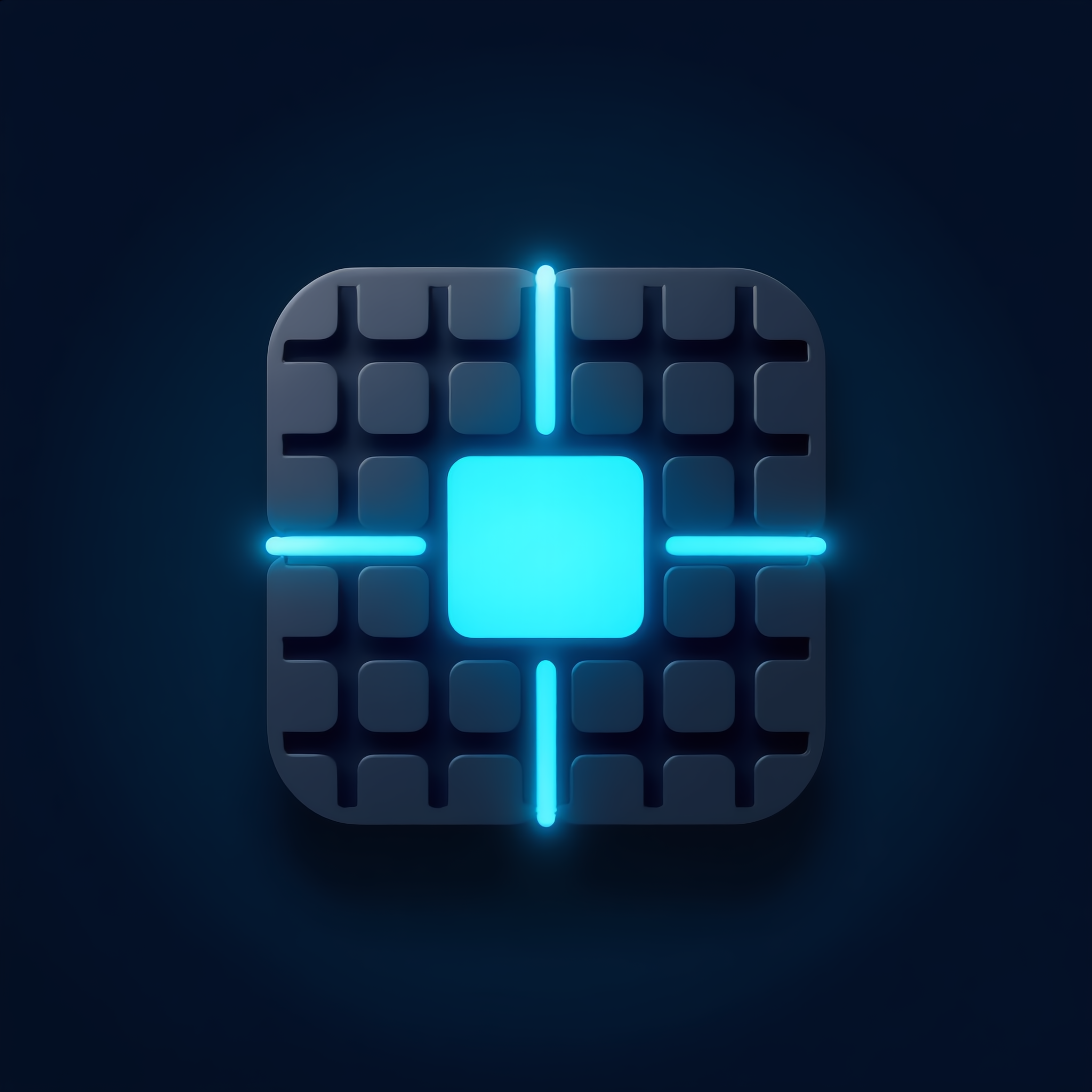 A4-IP博主风格拆解