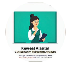 听课后的评课发言