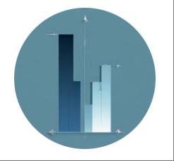 岗位绩效考核指标