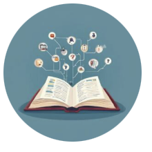 知识点拓展和FAQ