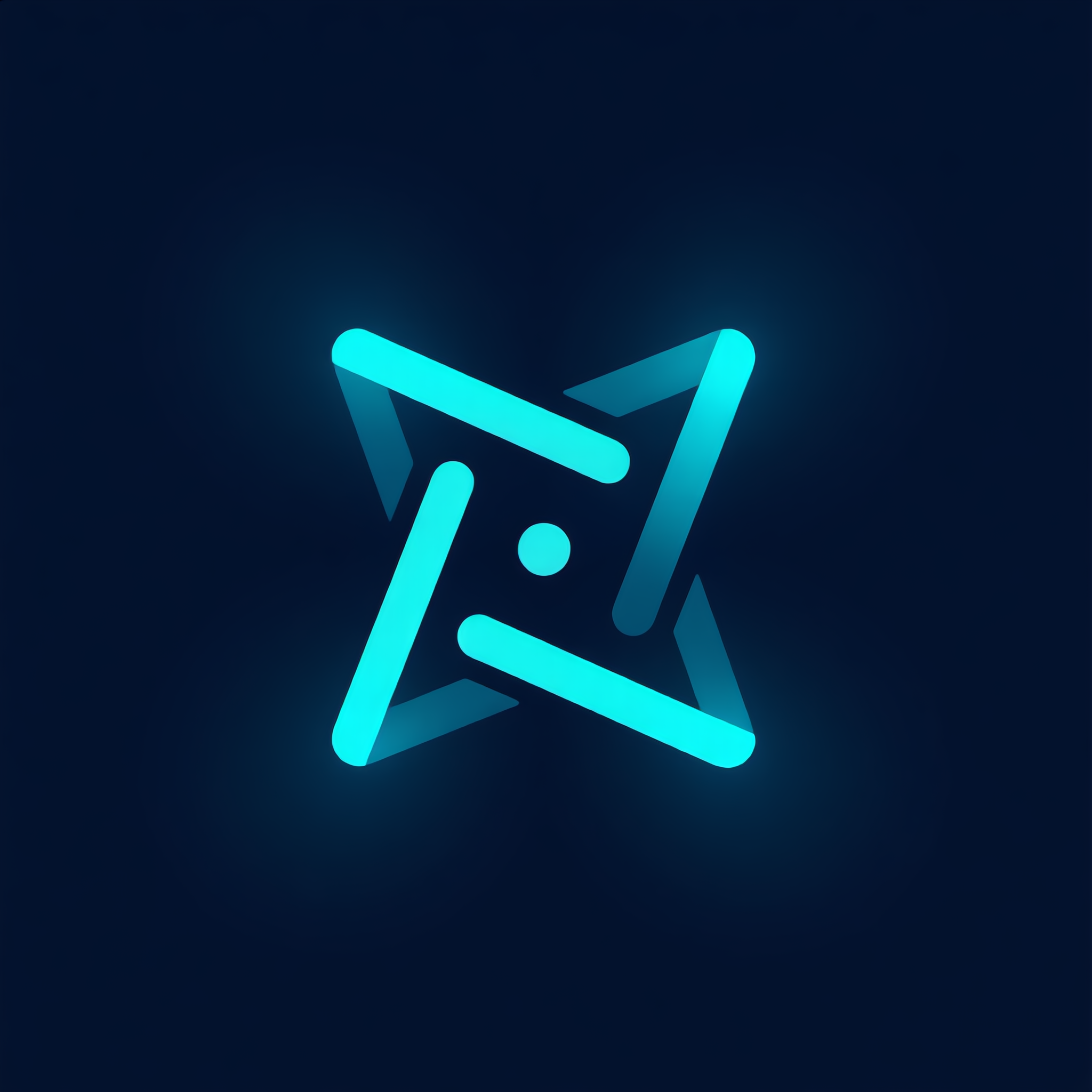 B1-工厂直播策划大师