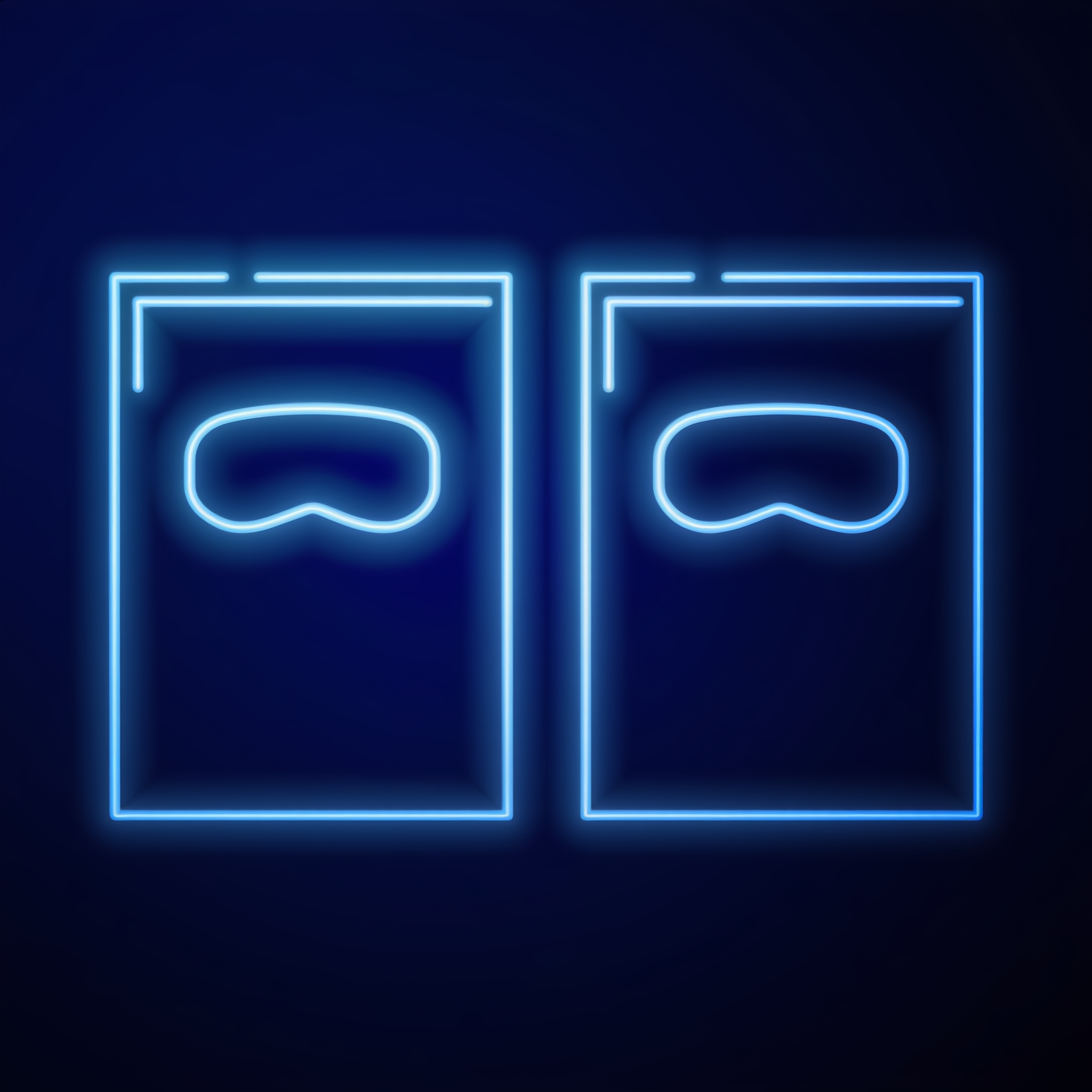 C5-营销活动海报文案助手