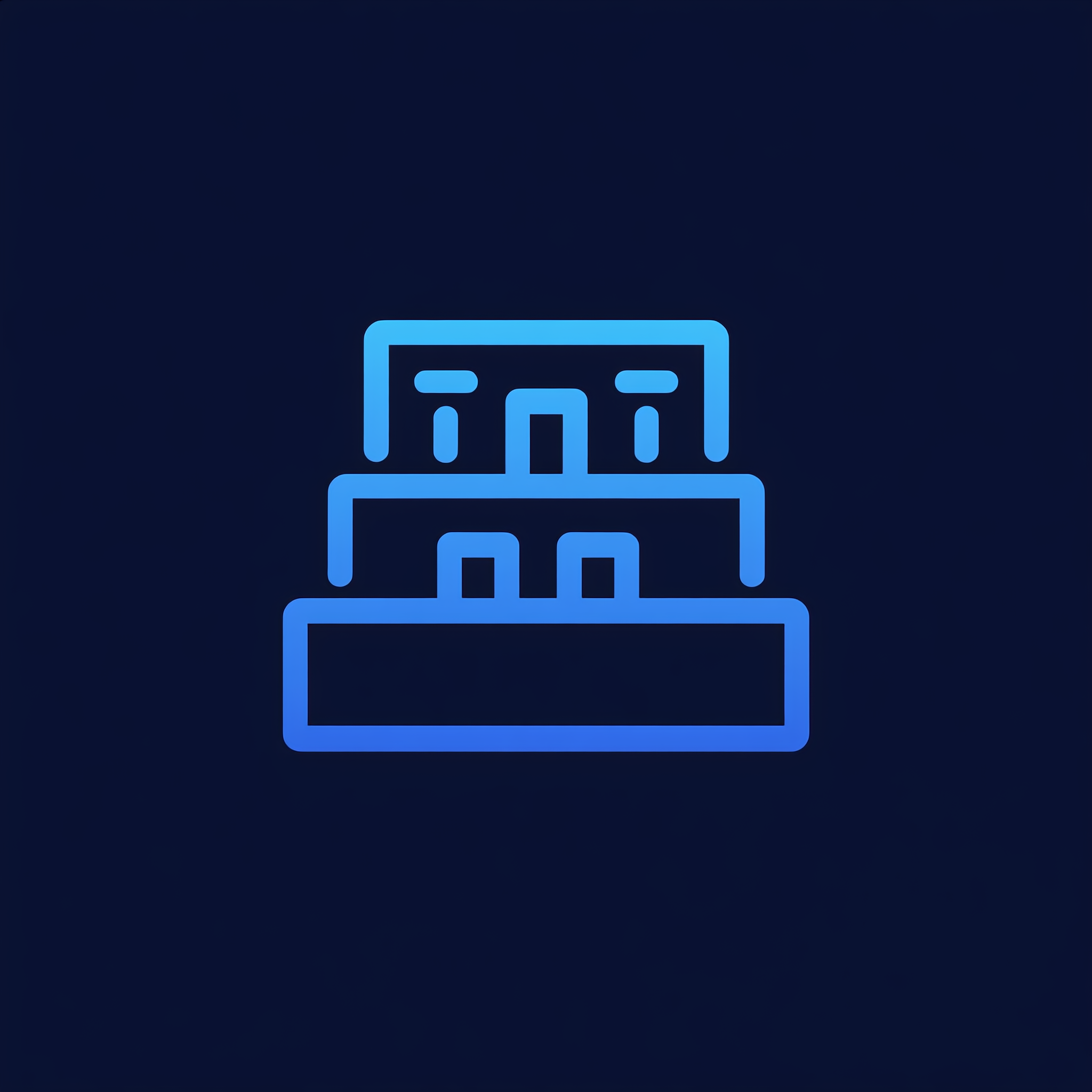 E1-差评处理公关助手