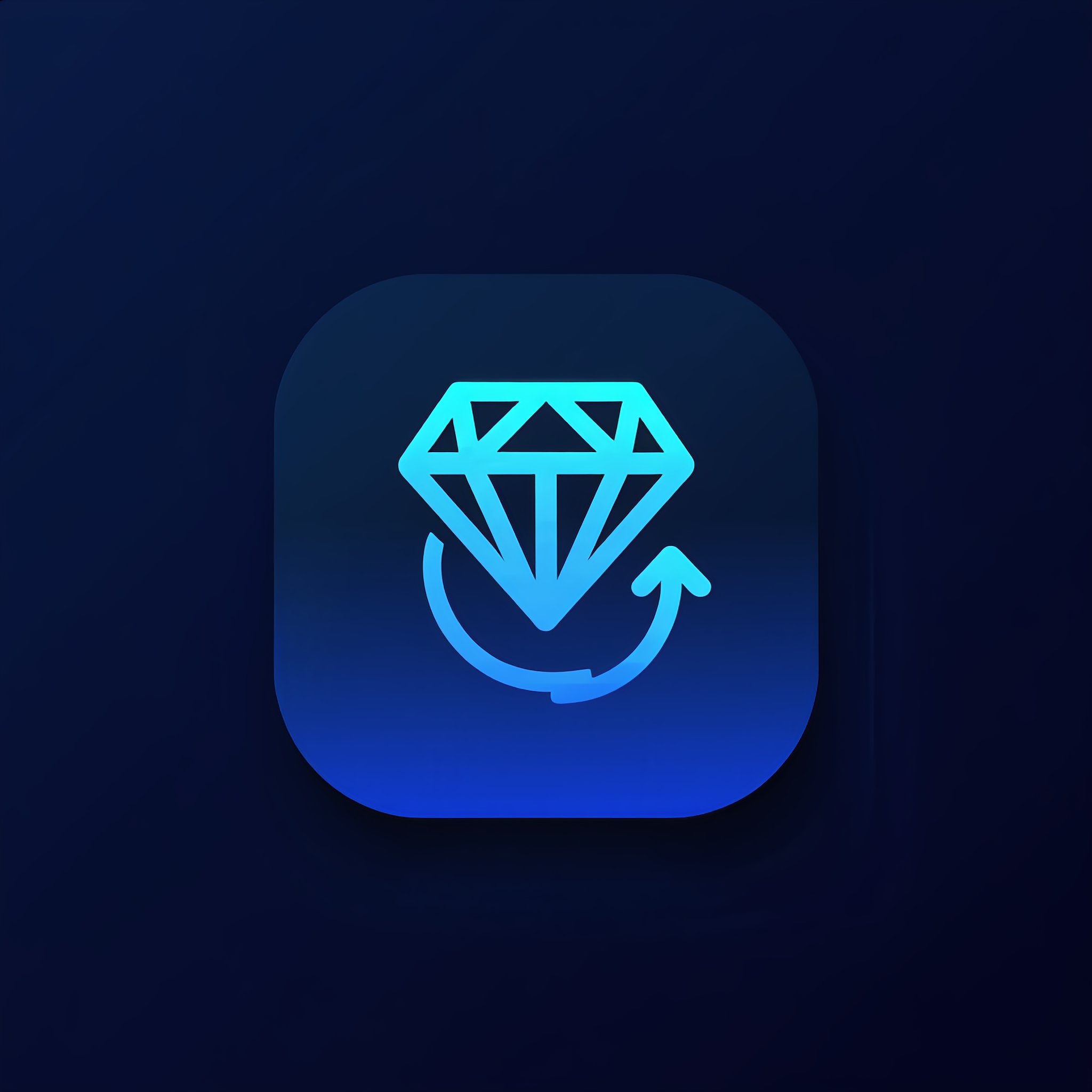 D2-品牌定位策略师