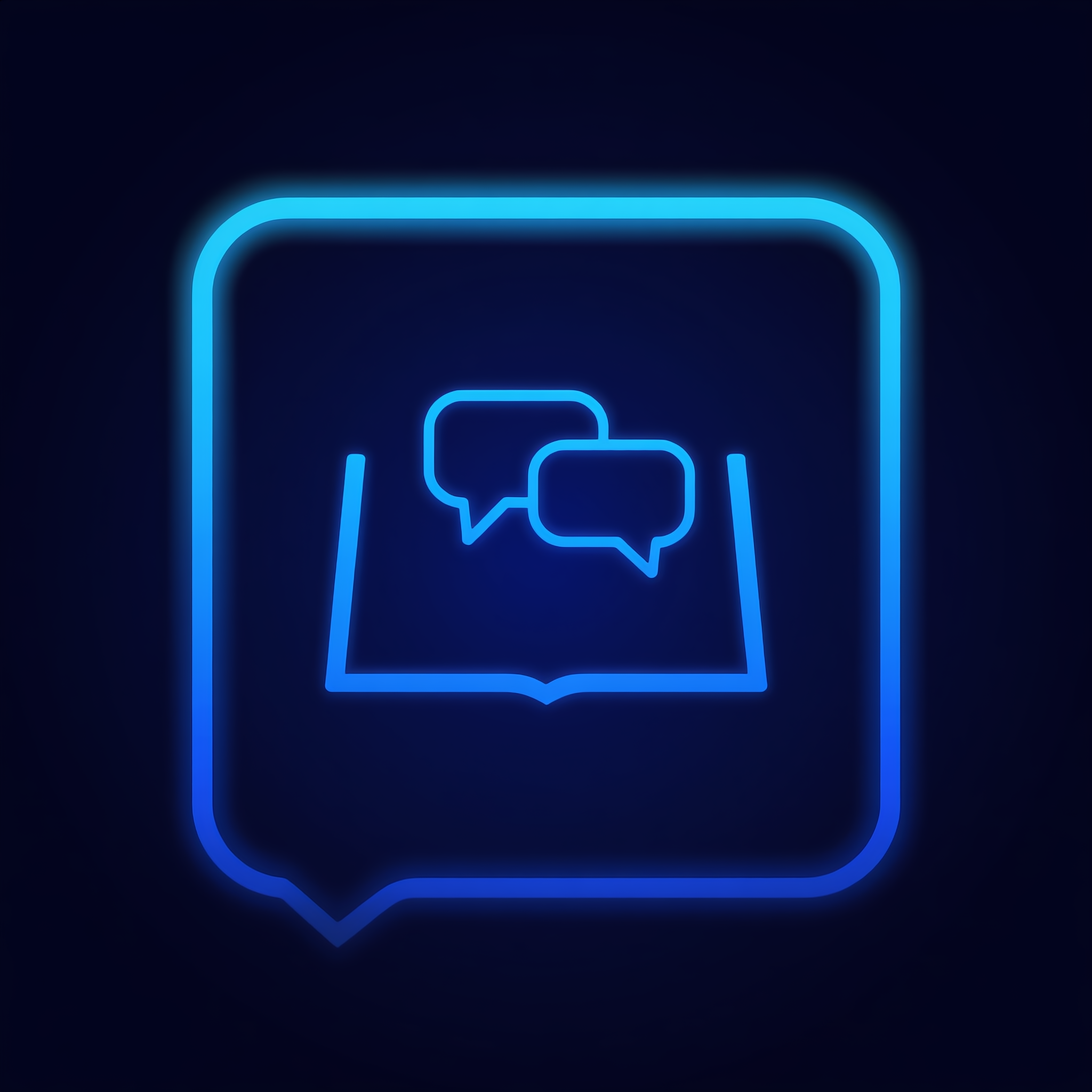 E3-售后服务话术大师