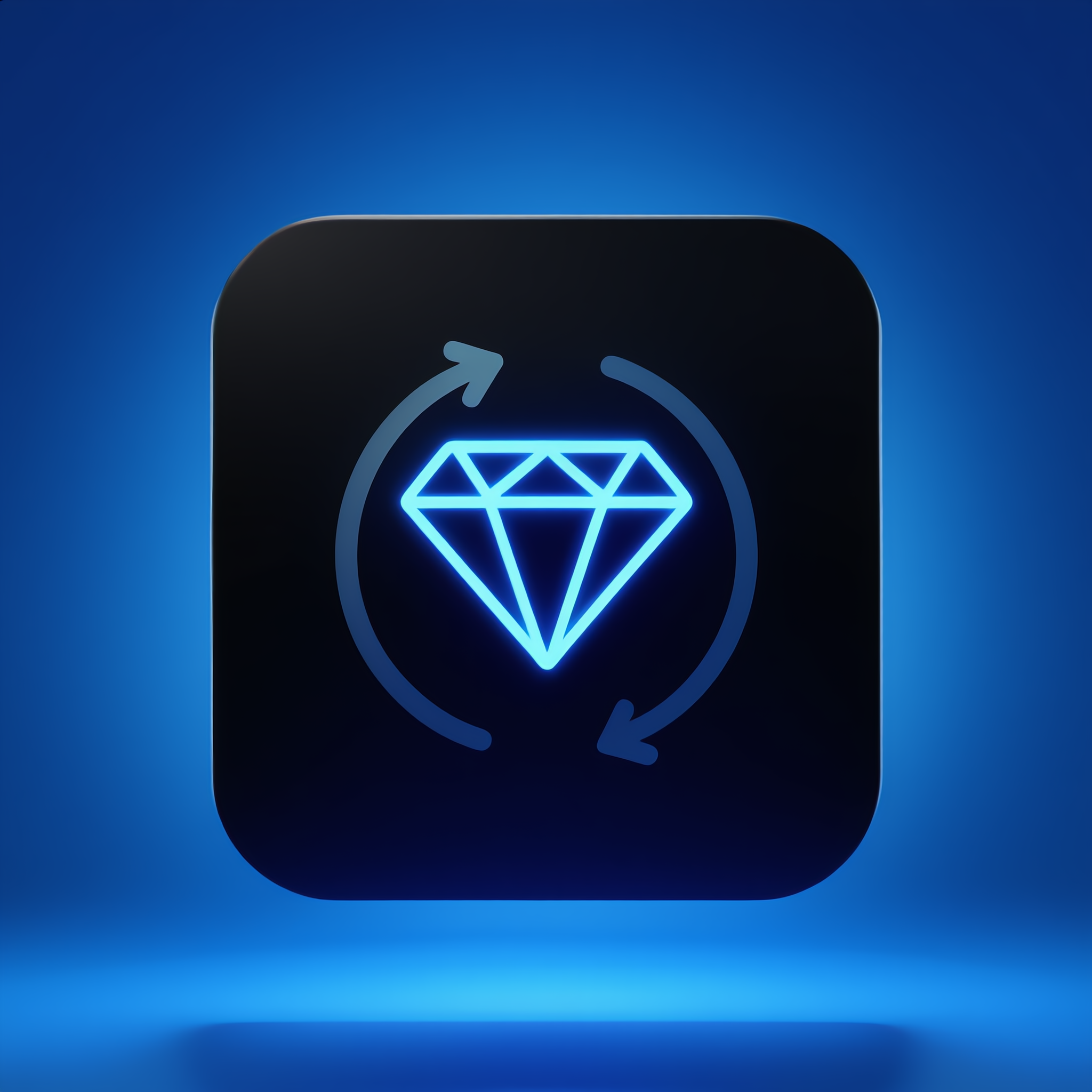 D6-品牌升级改造顾问