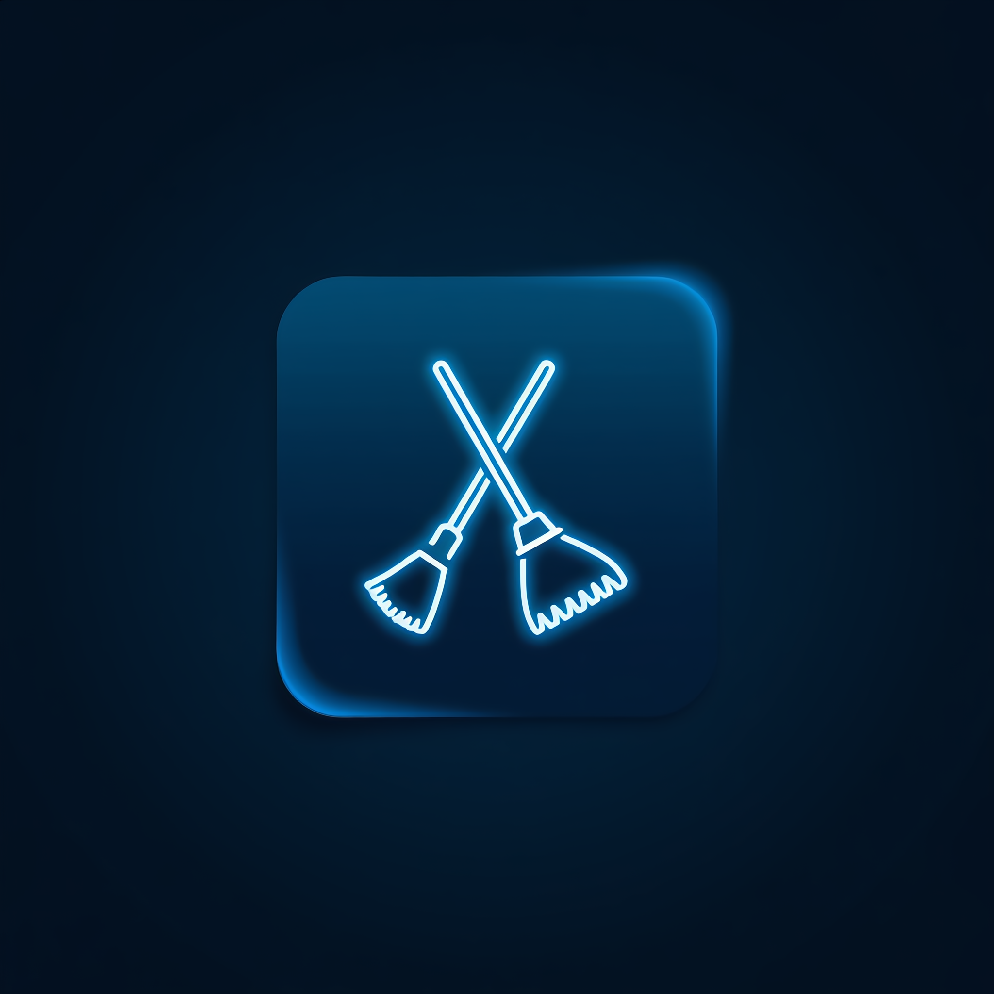 A18 探店视频脚本编剧