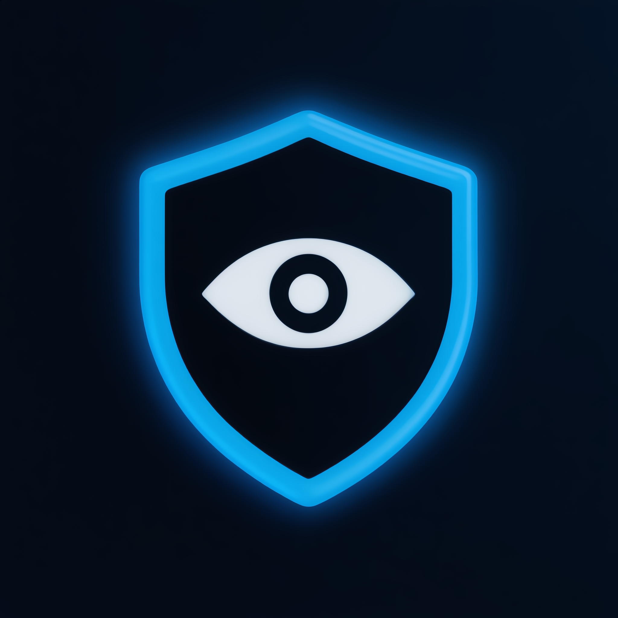 A14- 热点借势文案高手