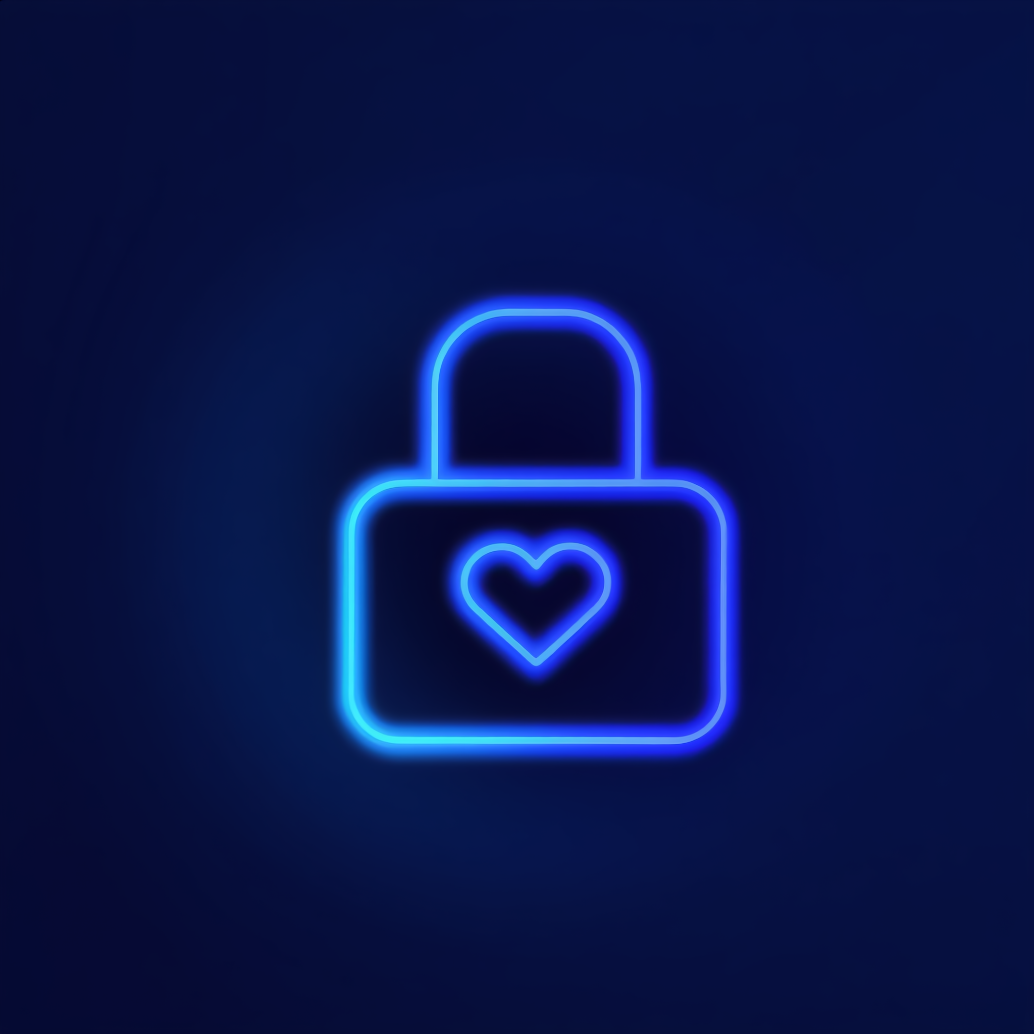 A13- 餐饮VLOG剧本创作