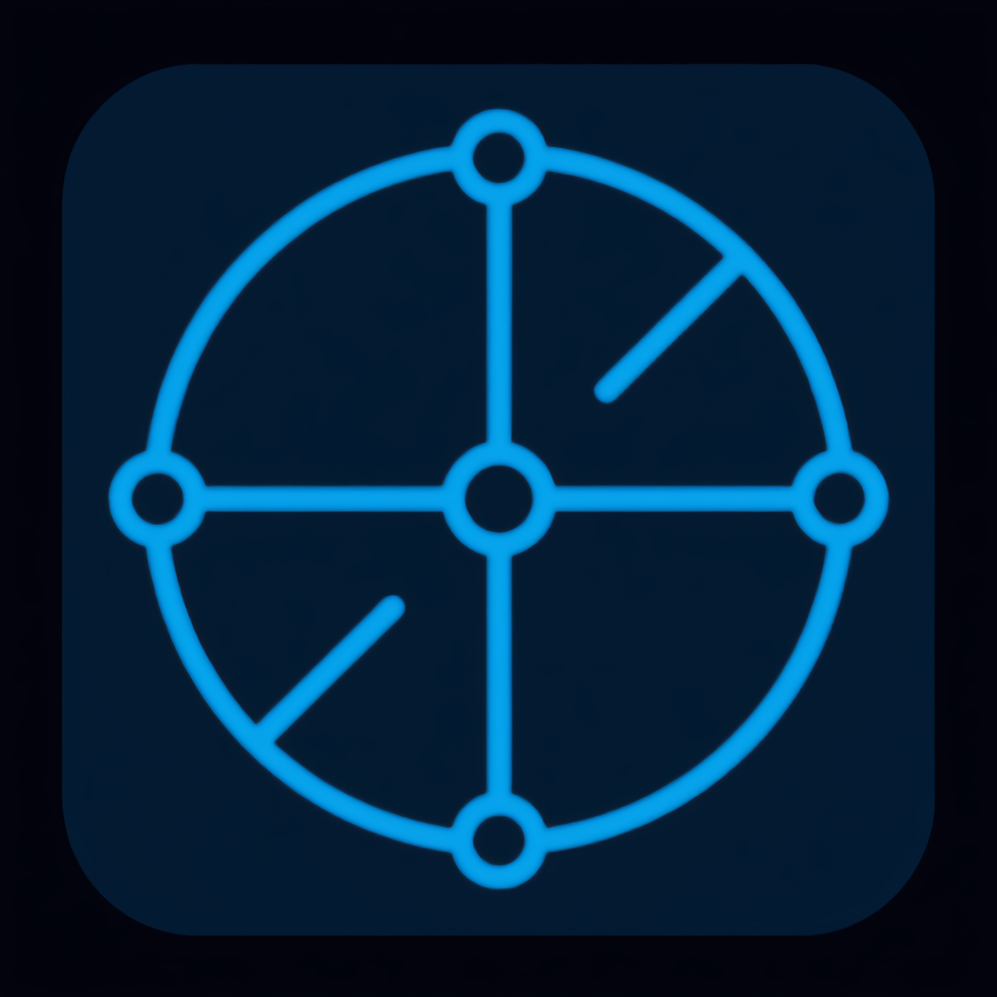 E2  爆款团购套餐策划师