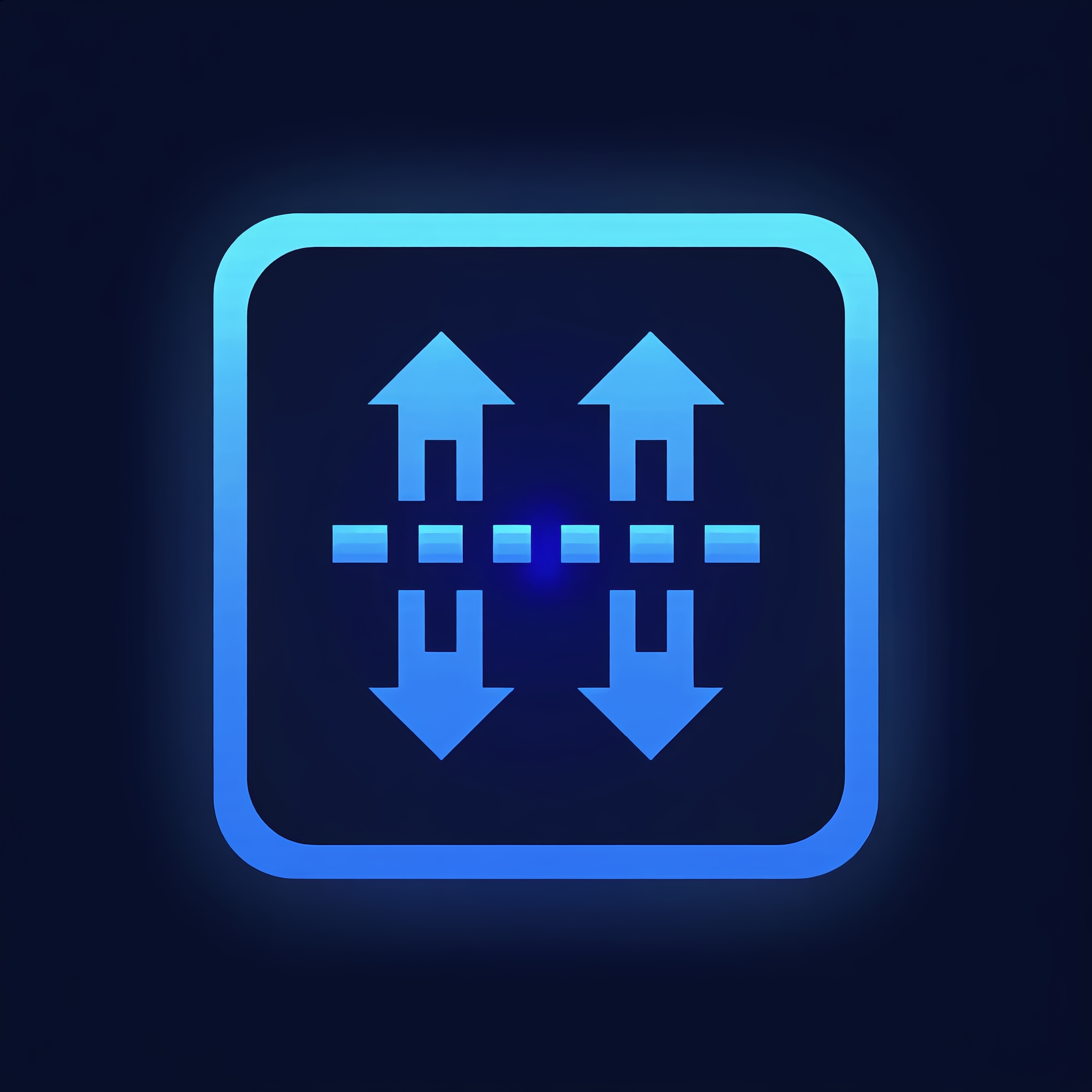 A4 短视频账号拆解分析