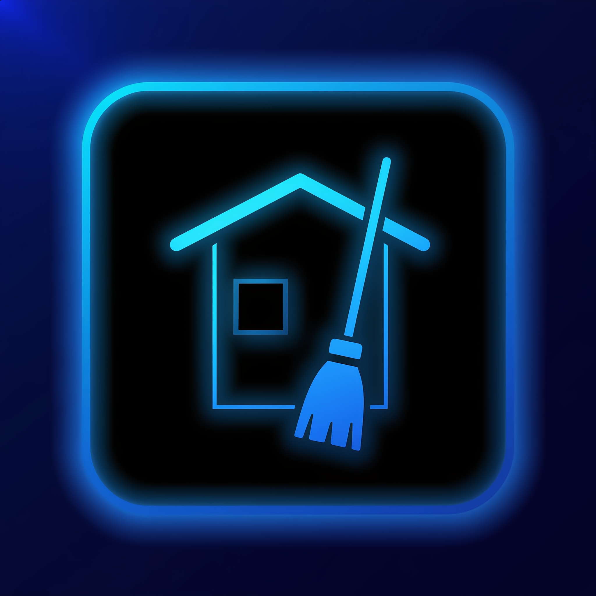 A15 小红书笔记创作