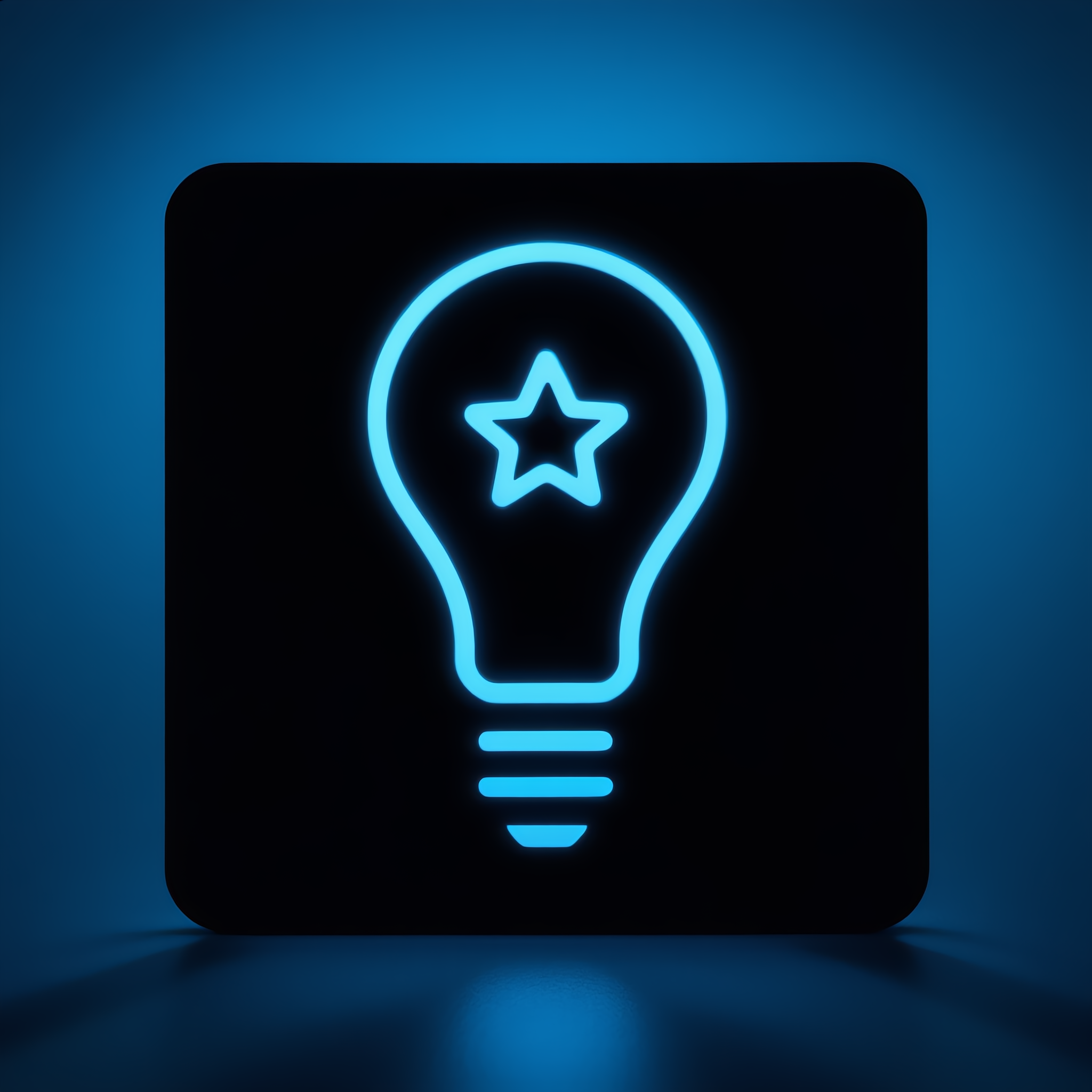 C1-朋友圈一周发布规划