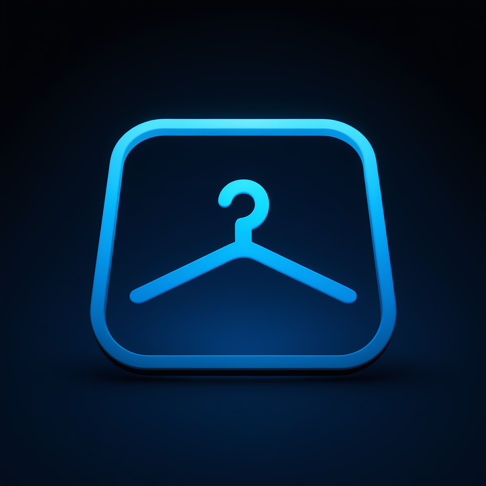 E8 外卖平台运营优化师