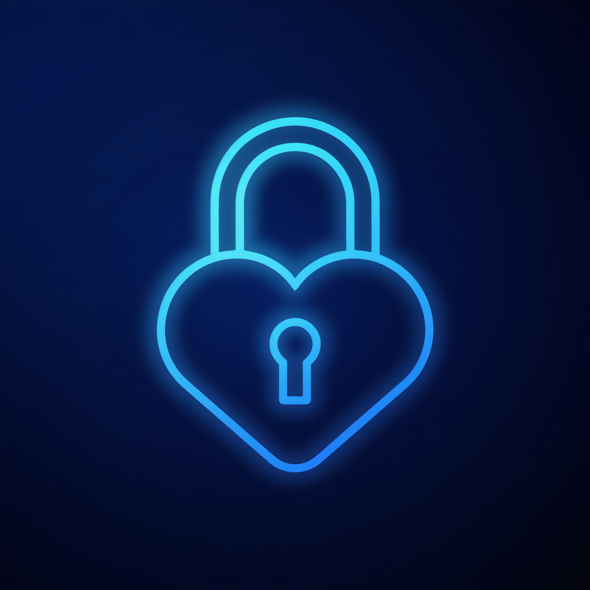 A12-情感故事编剧大师