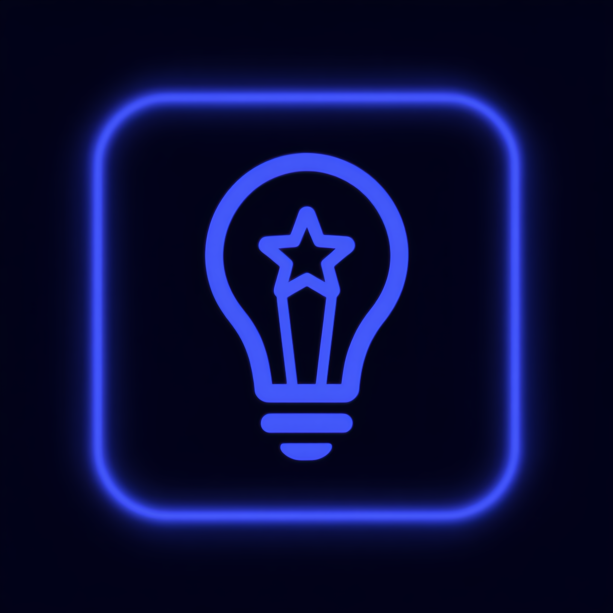 C2 朋友圈文案改写