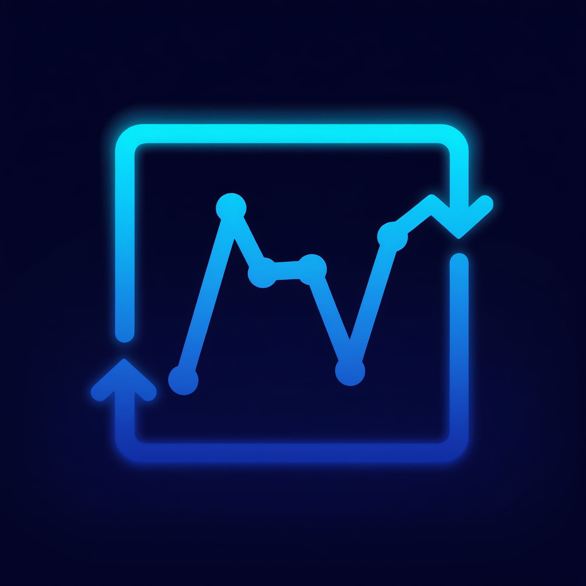 A9 爆款选题批量生产