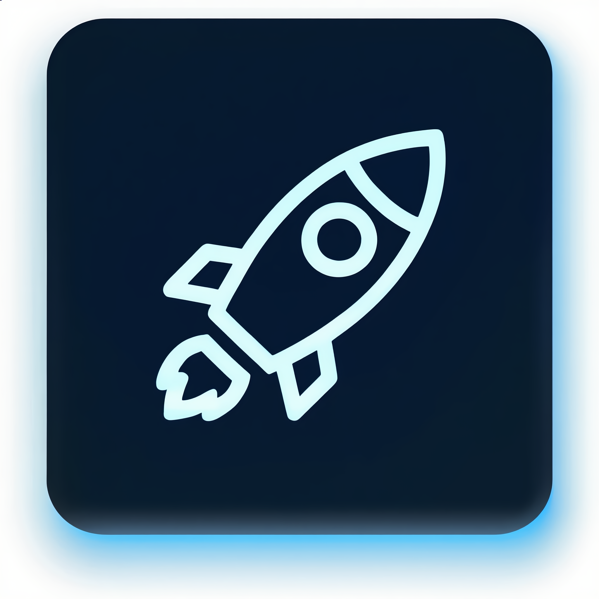 B4 直播违禁词优化