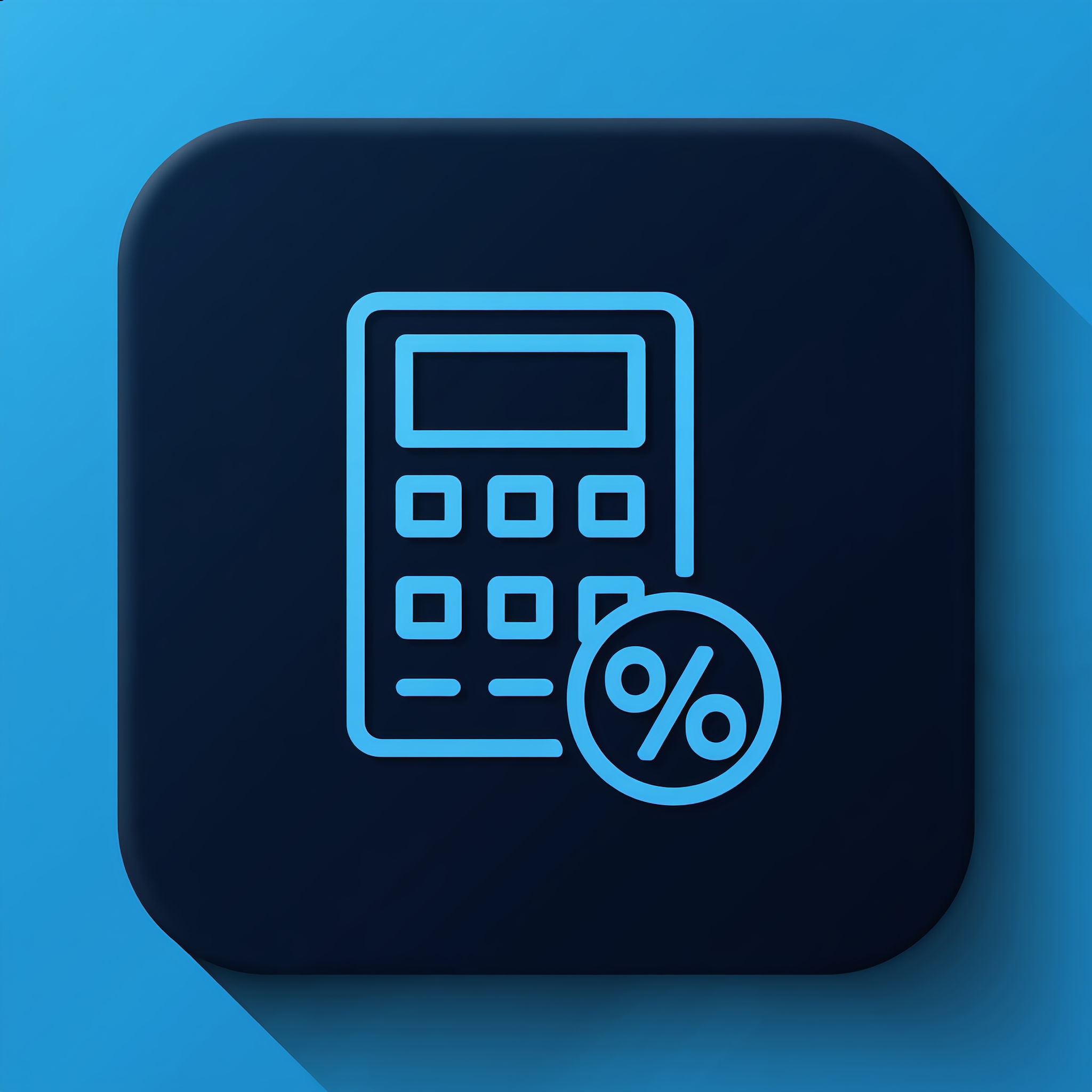 D2 品牌广告Slogan大师