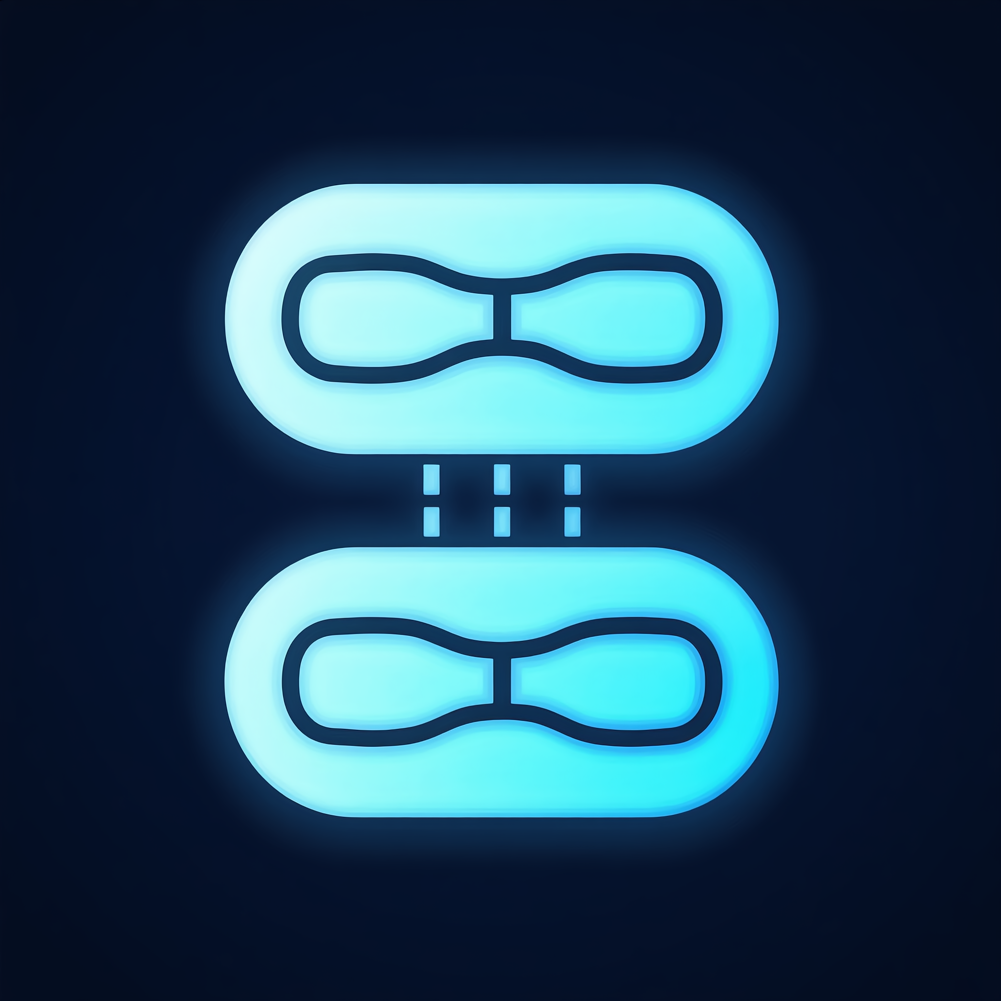 E4 开业活动策划大师