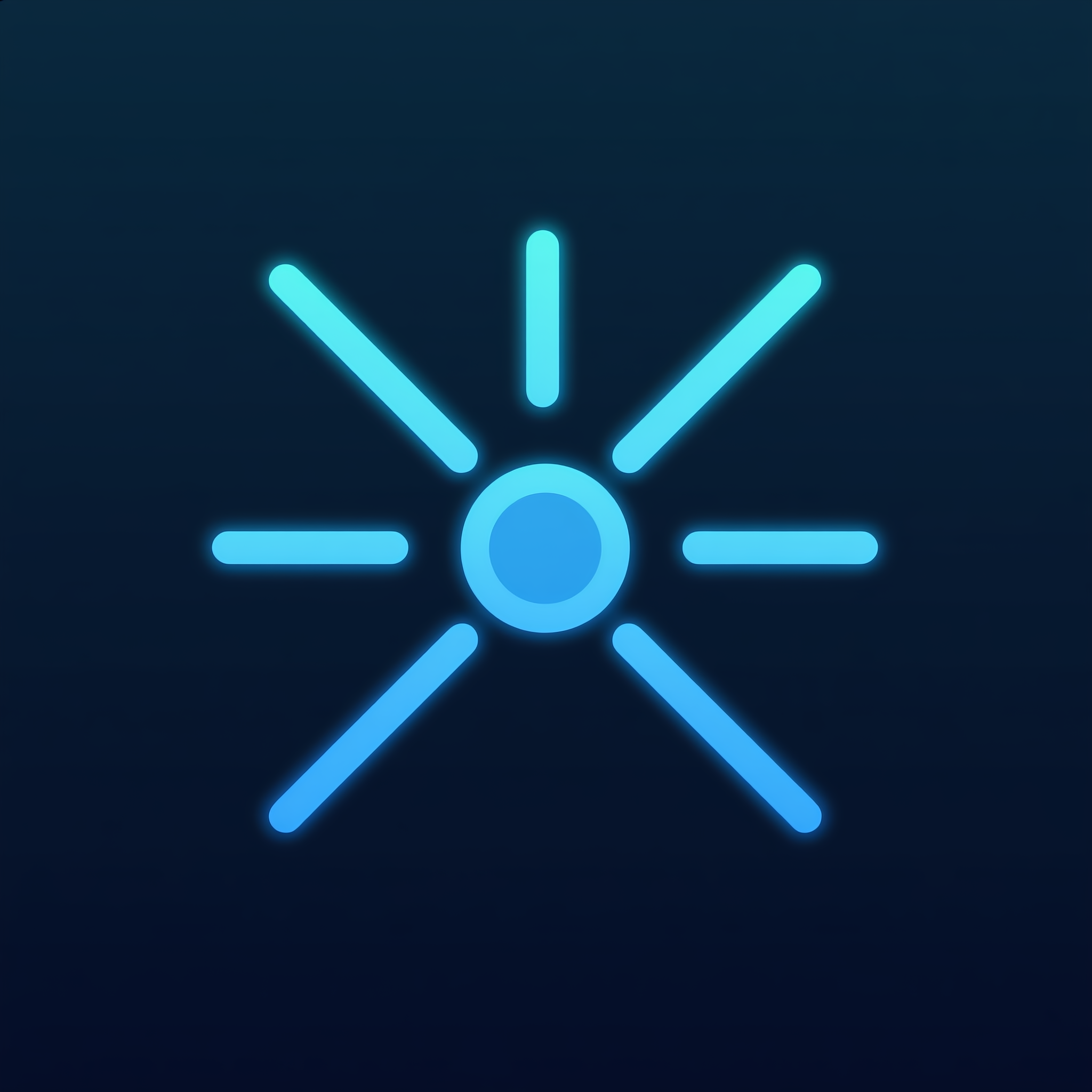 E1 产品营销策略大师