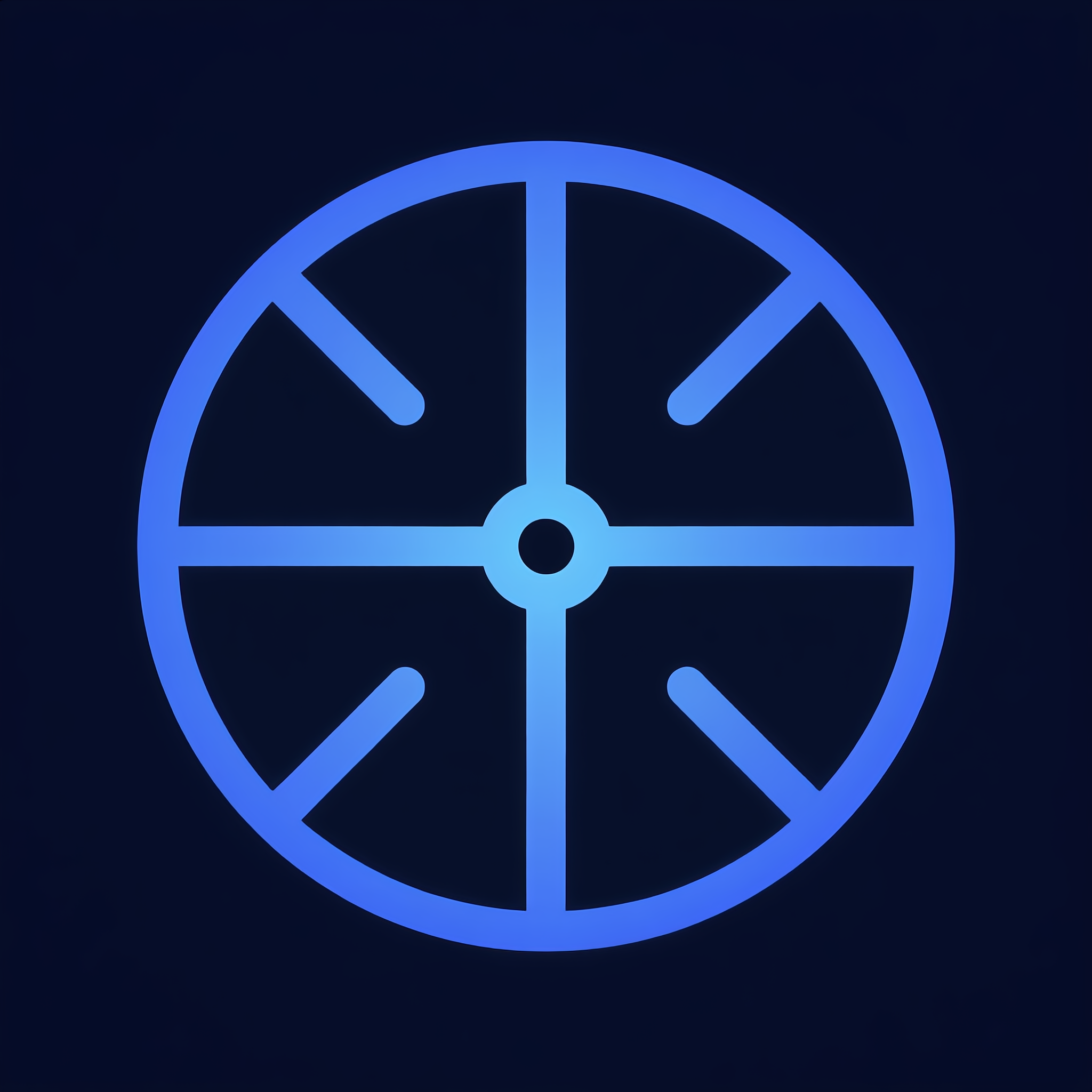 D5 品牌升级改造顾问