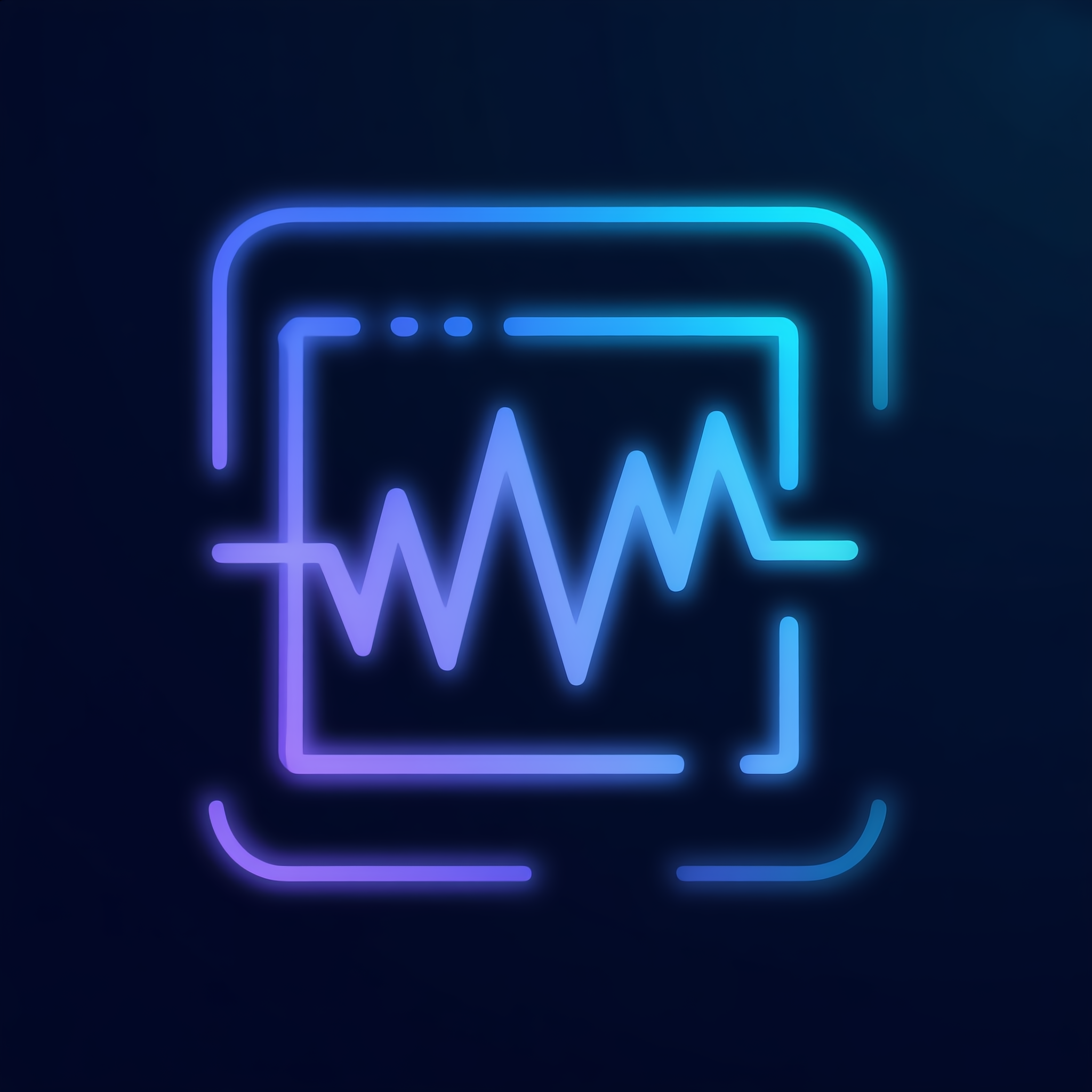 A7 短视频文案批量创作