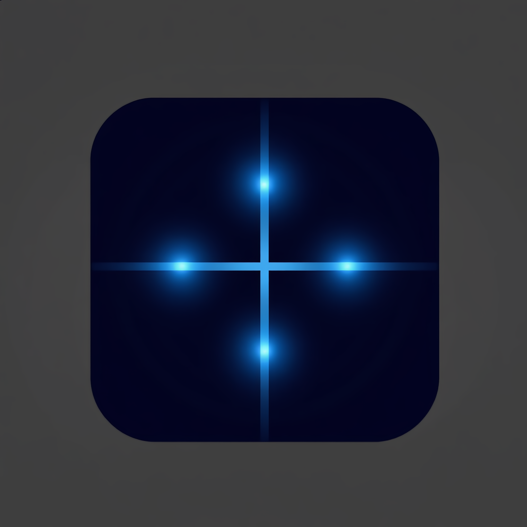 A2 短视频5秒钩子开头设计