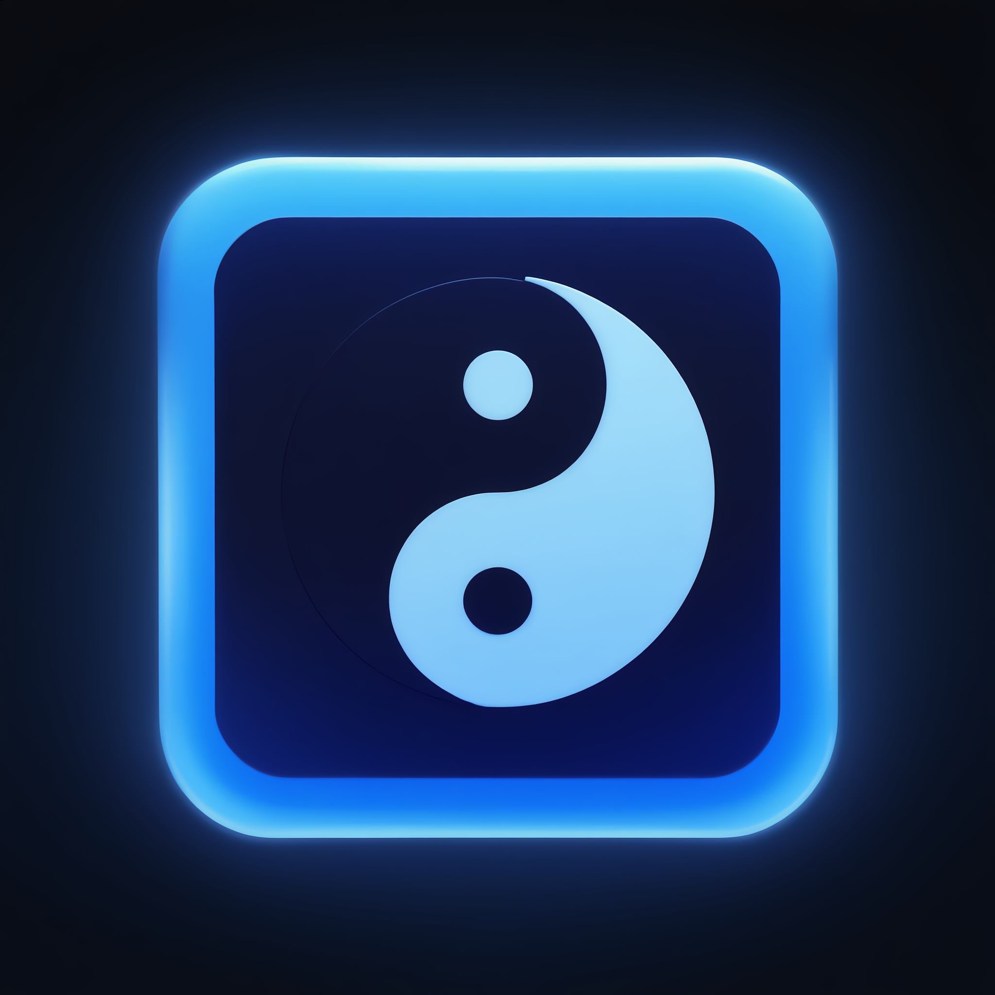 B1 百万直播策划大师