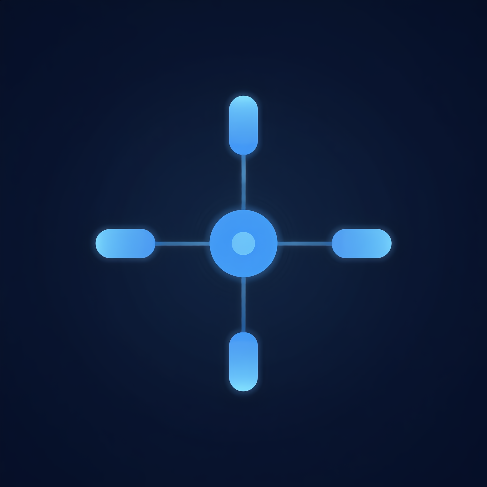 D3 品牌VI设计文案顾问