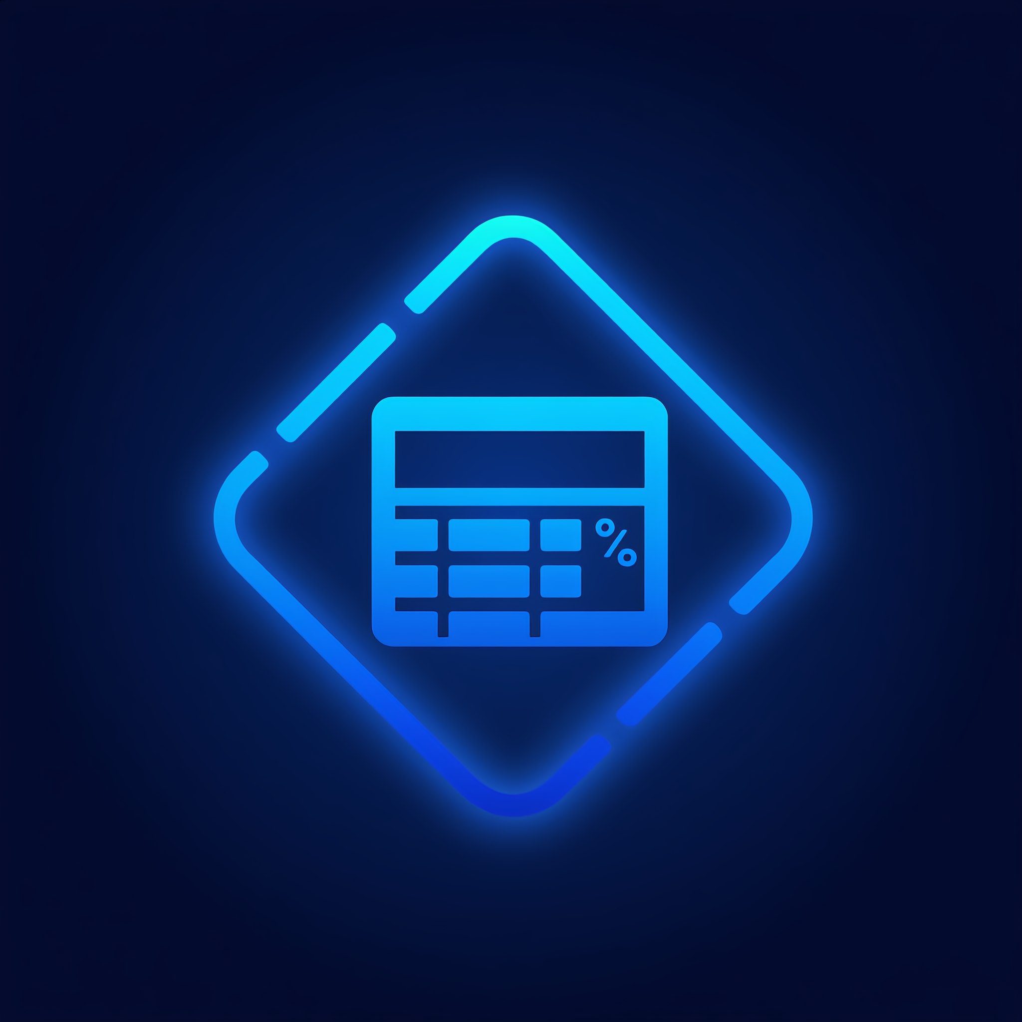 C6 节日营销文案大师