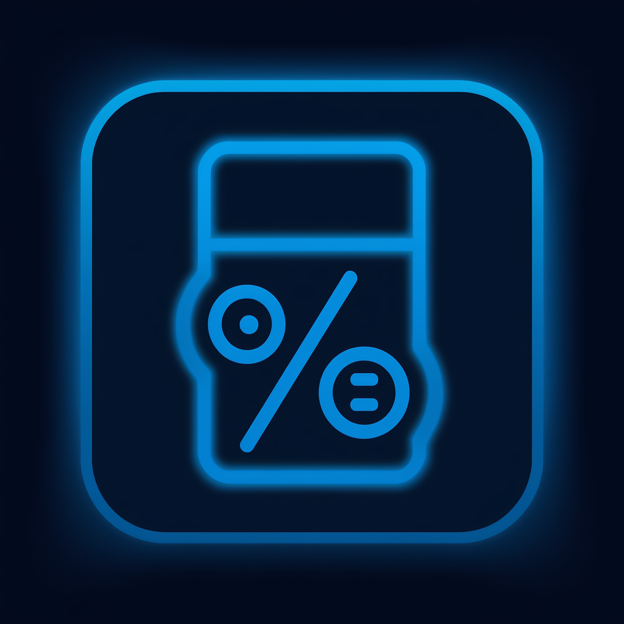 C4 公众号文案改写