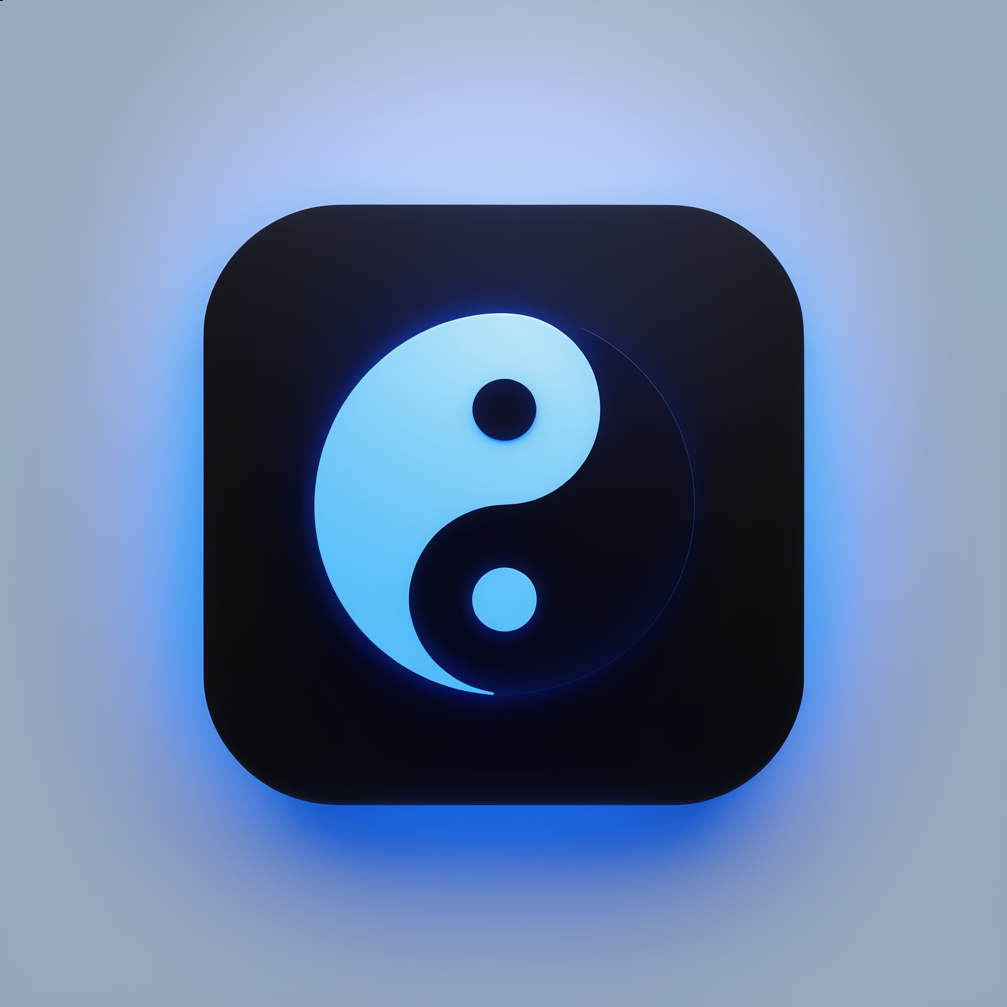 B2 百万主播直播话术大师