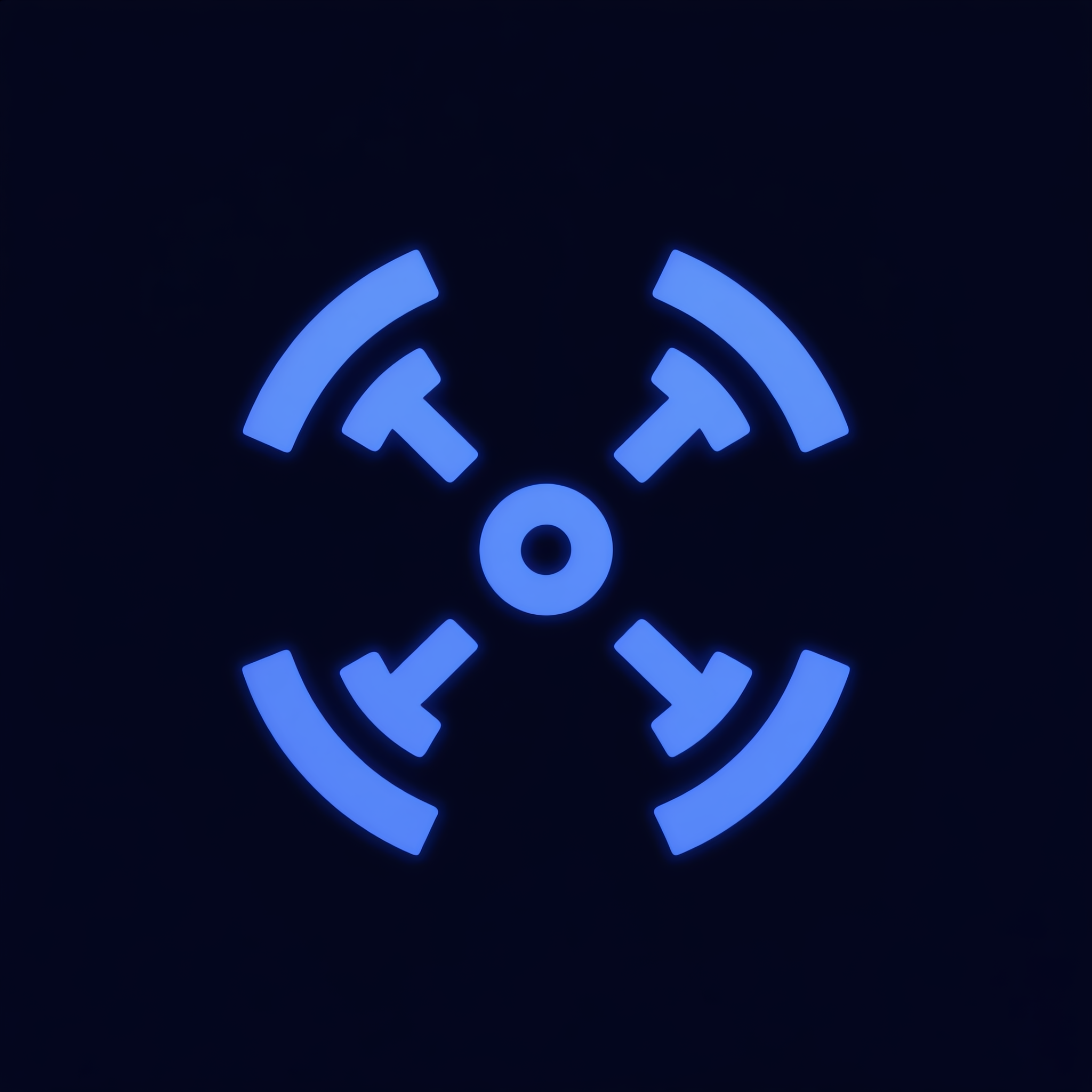 D6 品牌专属法律顾问