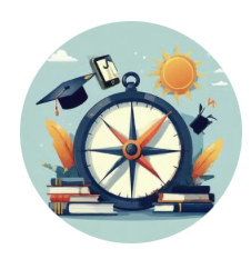 大学生求职助手