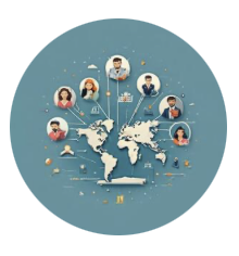 指定地区和职业的就业分析