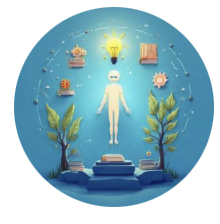 个人成长和能力提升AI智能助手