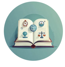 生涯和职业规划百科