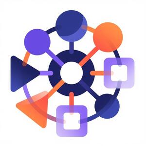 设计基因构建方案